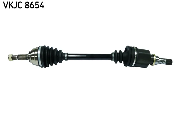 Полуоска SKF